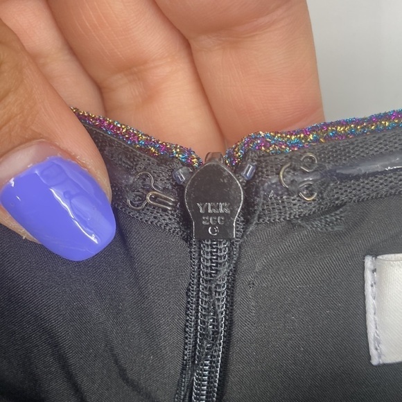 Astr The Label Joplin Mini Dress - Picture 7 of 13